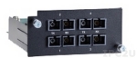 MOXA PM-7500-4MSC